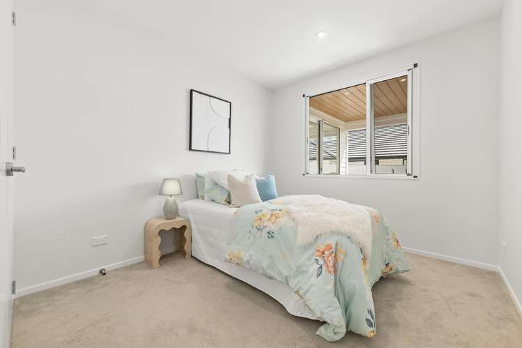 59 Maurice Kelly Road Milldale_19