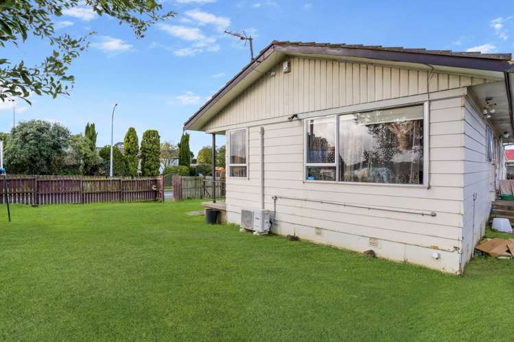1 Becker Drive Manurewa_6