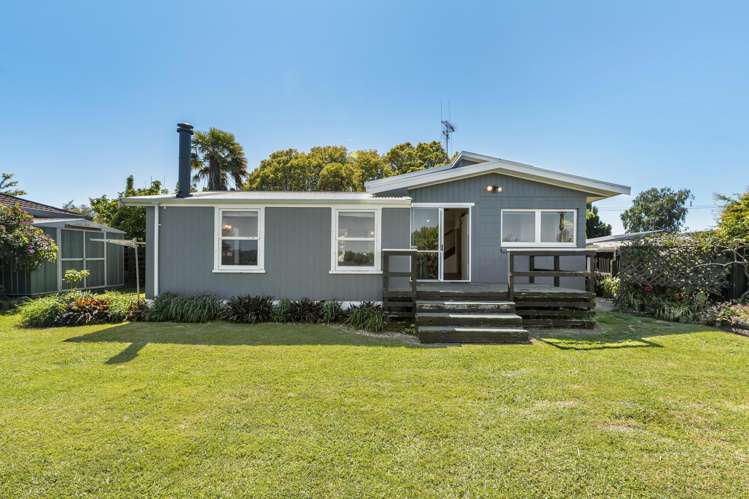 7 Hall Road Matua_26