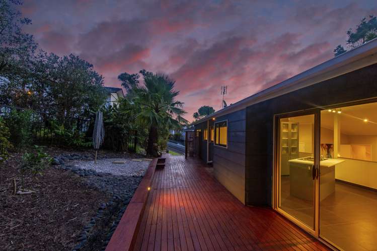 67 Robbies Road Cockle Bay_9