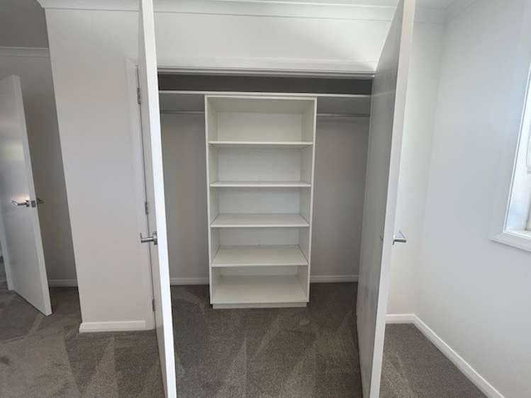 4/57 Dundas Road 1225_6