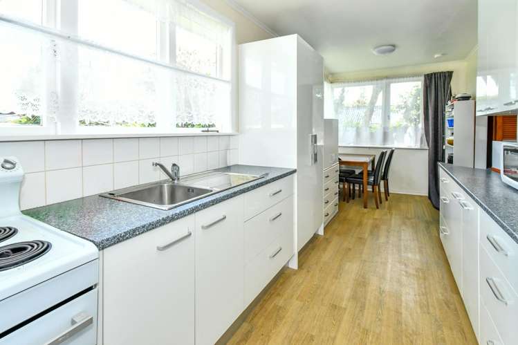 50 Christmas Road Manurewa_13