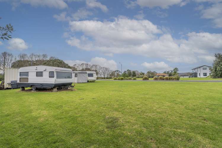 1 Hei Esplanade Whitianga_3