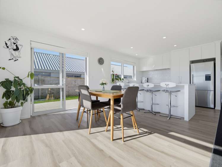 54 Peakedale Drive Matamata_8