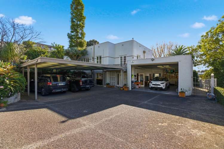 97 Fourth Avenue Tauranga Central_5