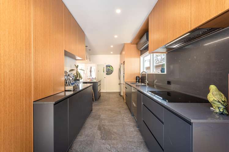 15 Ngahere Street Fendalton_5