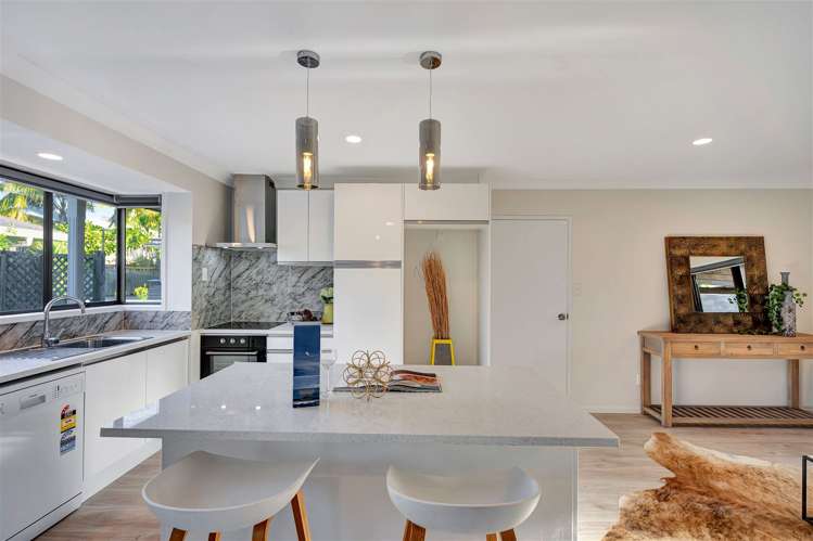 1/11 Atarangi Road Greenlane_7