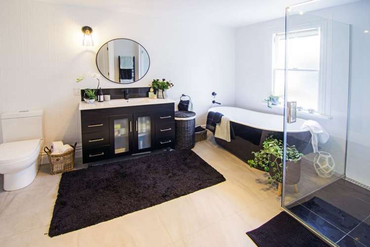 5 Jordan Terrace Masterton_15