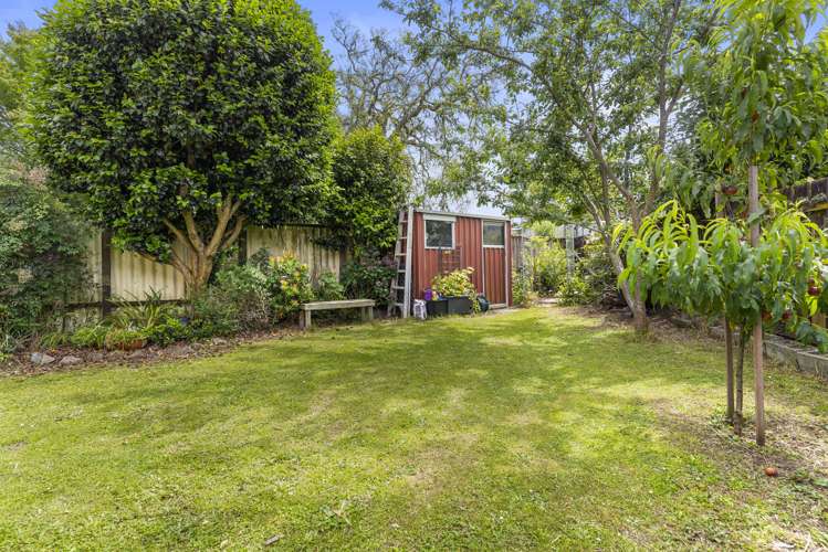 1/36 Trentham Road Papakura_19