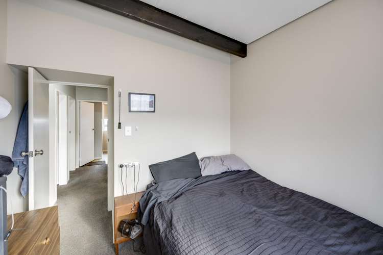 4/93 Nelson Crescent Napier South_5