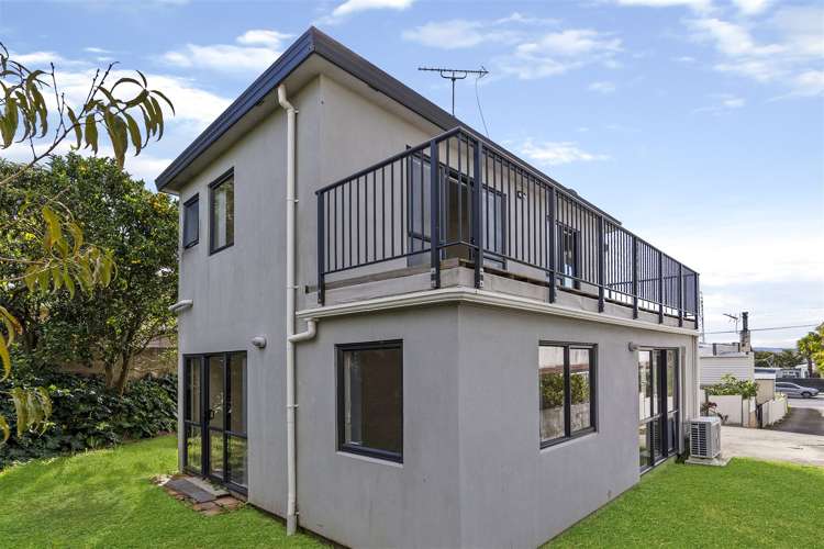 239a Penrose Road Mount Wellington_14