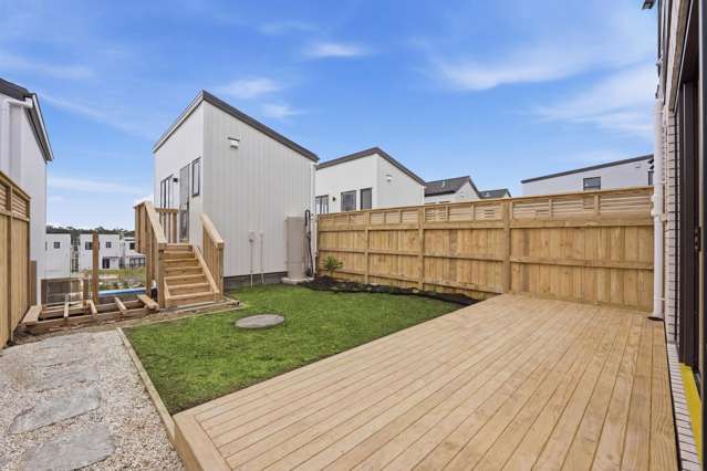 636 Tarapuka Road Westgate_3