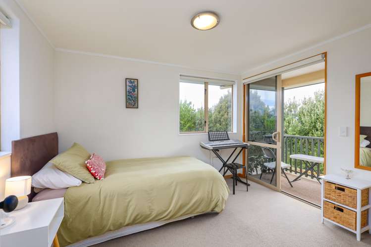 10 Citrus Grove Mapua_7