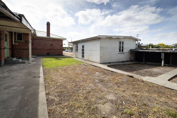 6 Baker Street Allenton_10