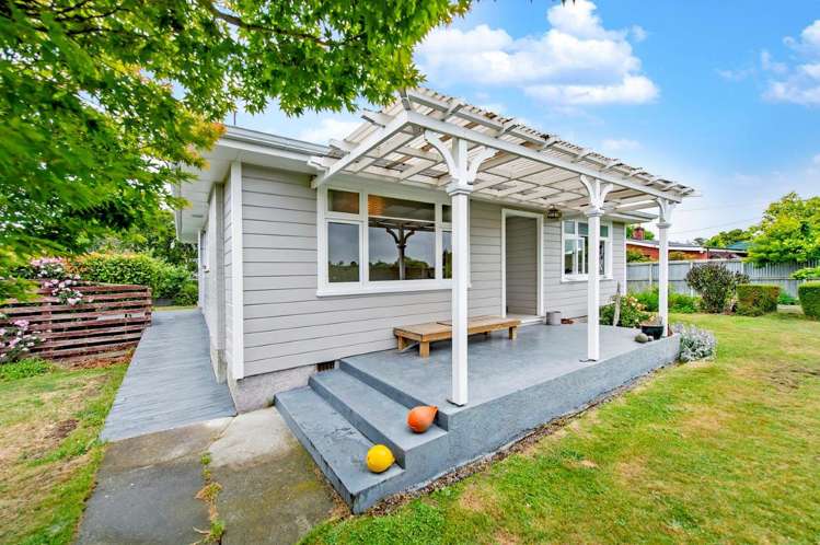 16 Taumutu Road Southbridge_1