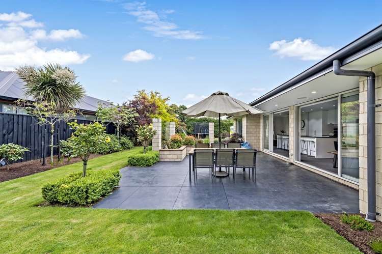 30 Everest Way Springston_22