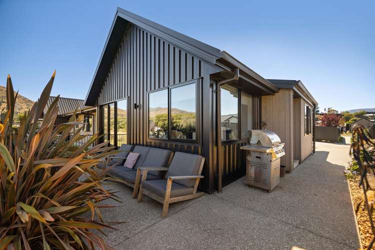 37 Headley Drive Lower Shotover_6