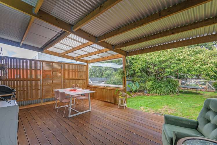 52 Bourke Street Palmerston North_13