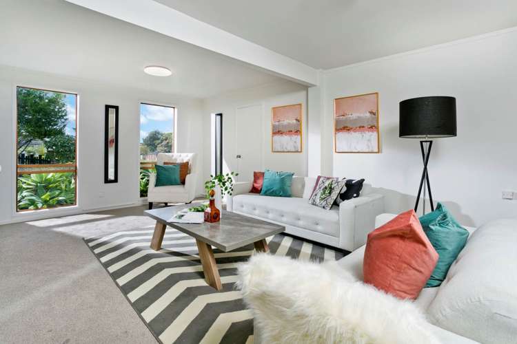 29 Sandiacre Way Browns Bay_18