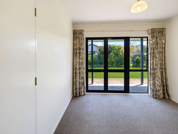 710 Seddon Street Raureka_12