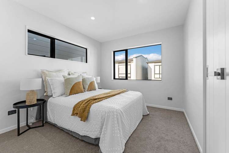 56C Omana Road Papatoetoe_8