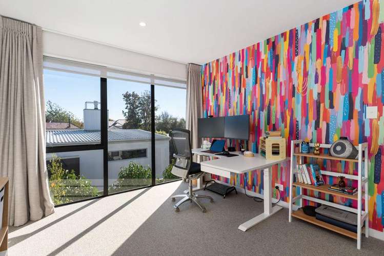 38C Roosevelt Avenue St Albans_10