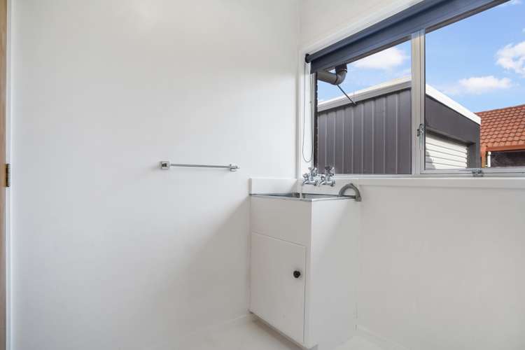 1/179 Te Atatu Road Te Atatu South_8