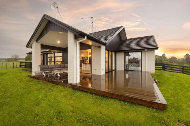 1292 Te Kawa Road Te Awamutu_4