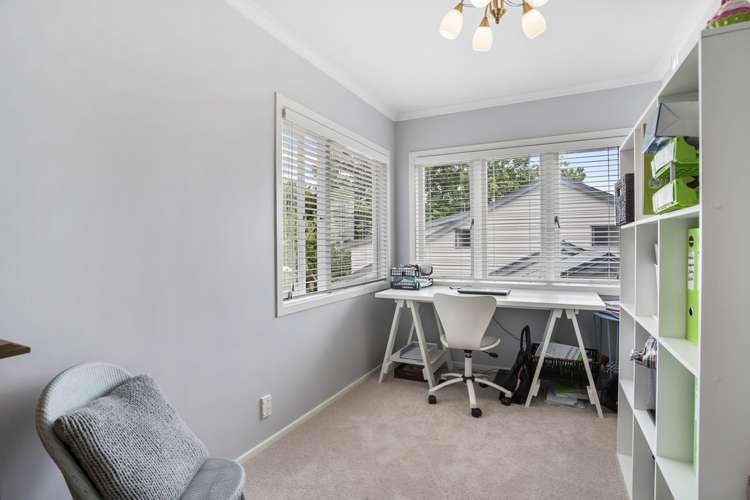 44 Baird Street Howick_9