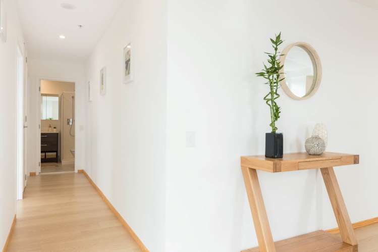 806/70 Pitt Street City Centre_6