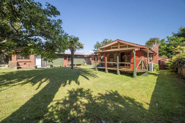 35 Reeve Road Owhata_16