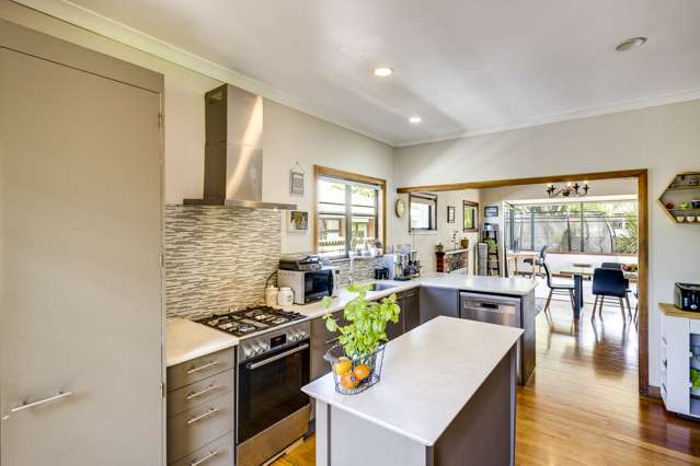 1/54 Osier Road Greenmeadows_3