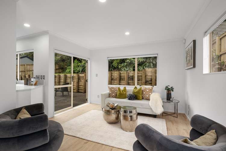 110 Stapleford Crescent Browns Bay_7