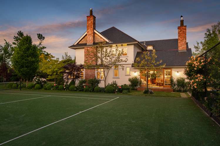 72 Chapter Street Saint Albans_34