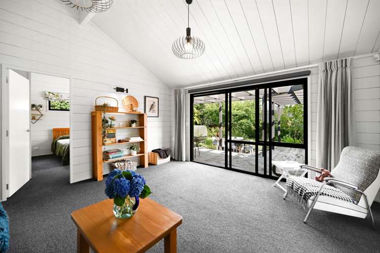 62 Tuirangi Street Flagstaff_9