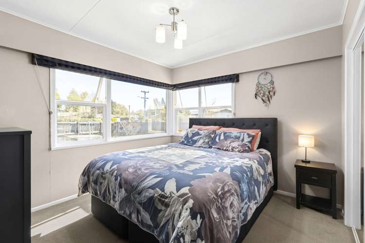 70 Mears Road Saint Andrews_9