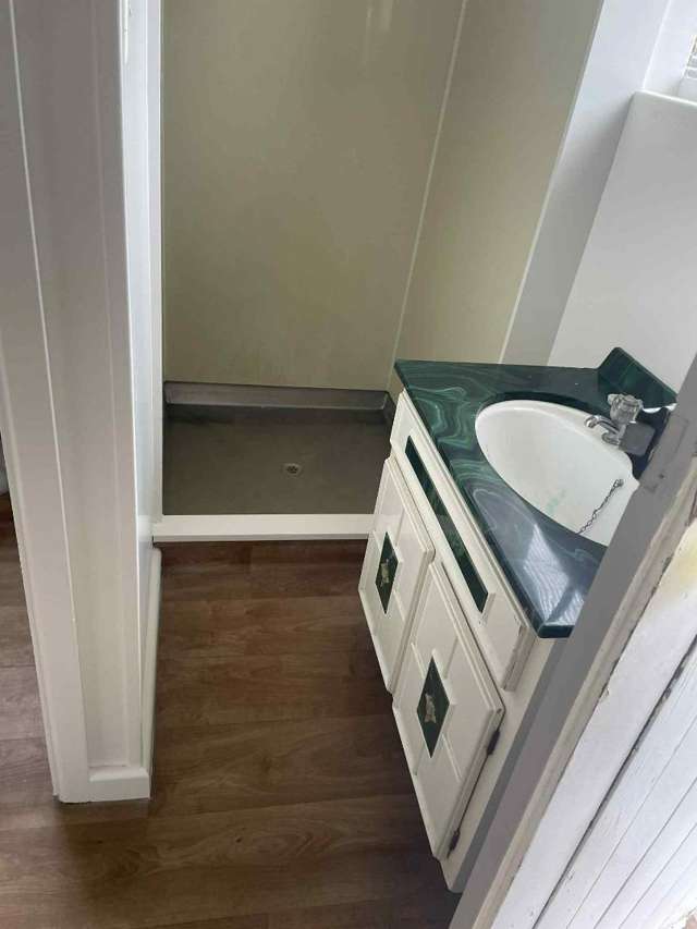 3/6 Alexandra Street 1555_3