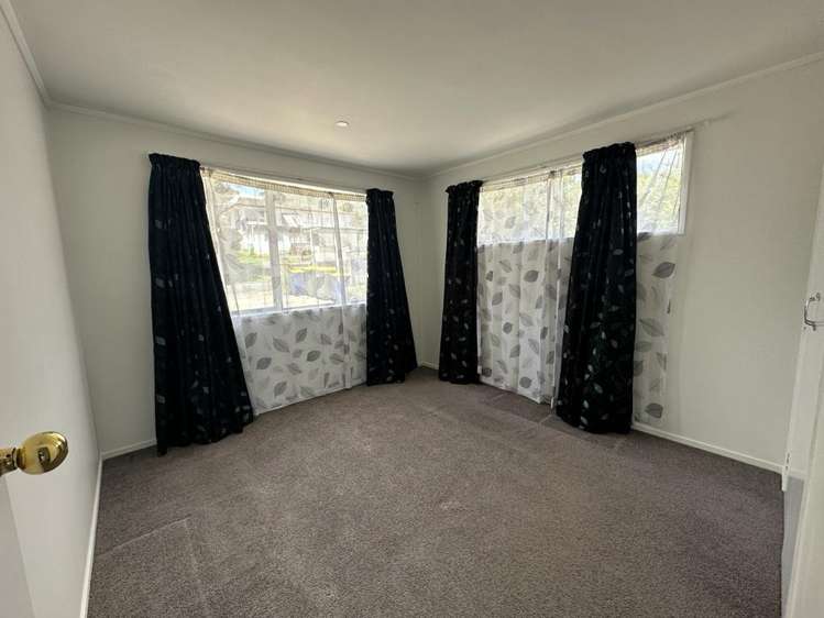 15 Leo Street Glen Eden_14