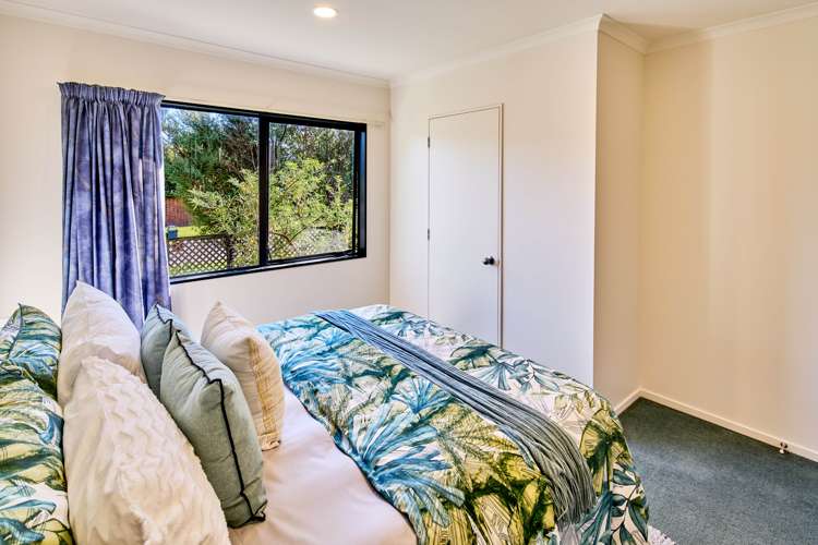 13a Dale Road Raumati South_17