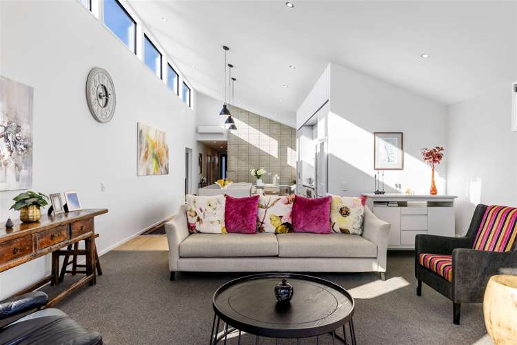 1 Mcfaddens Road Saint Albans_7