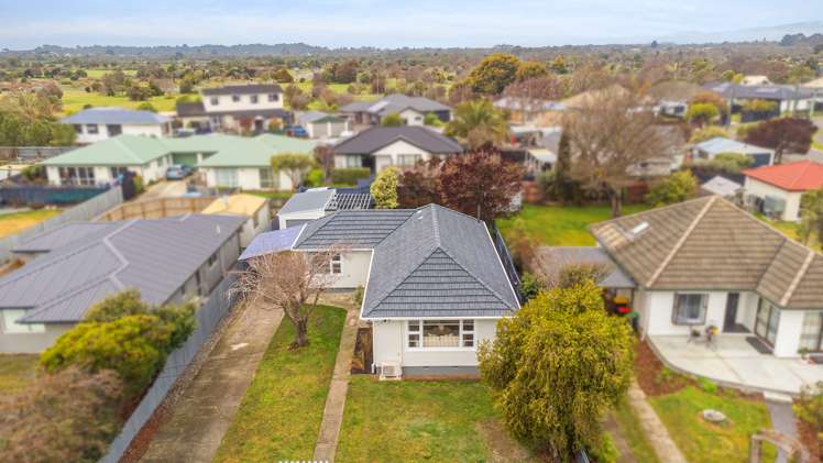 43 Vivian Street Burwood_21