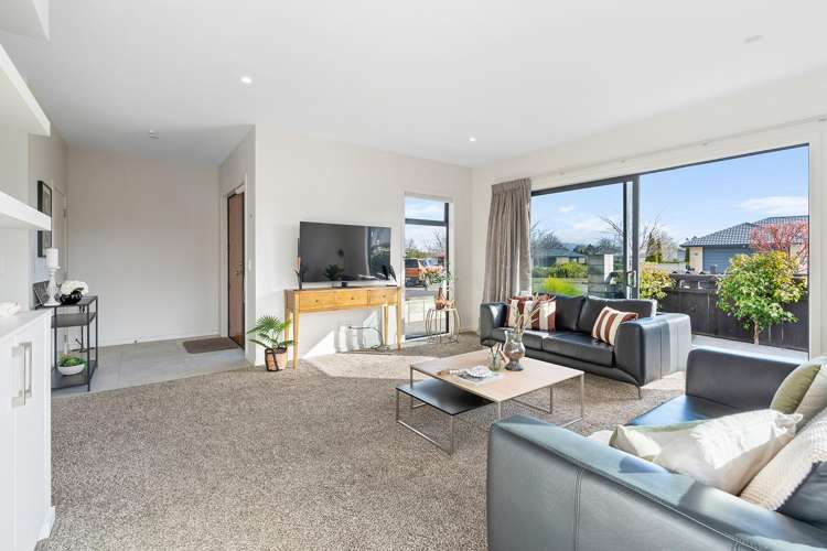 24 Glengarry Court_3