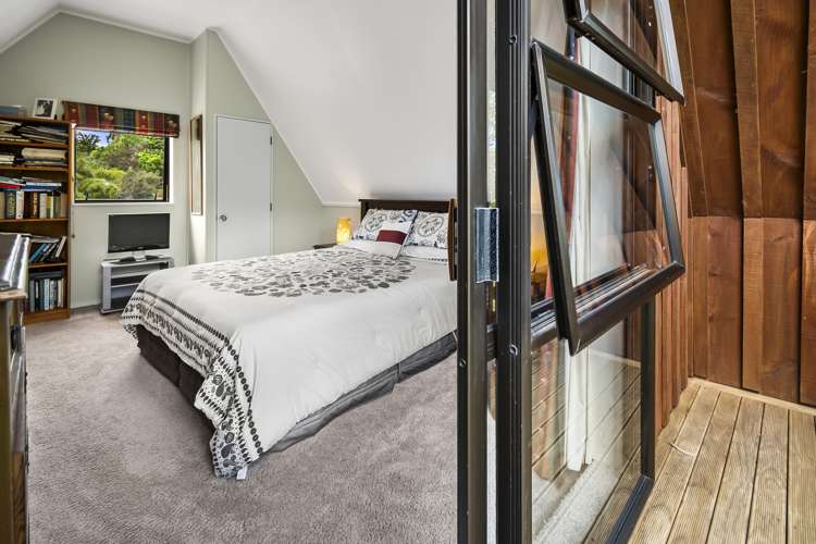 43 Springdale Grove Fitzherbert_23