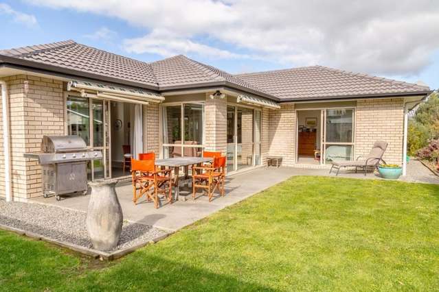 23b Totara Street Masterton_1