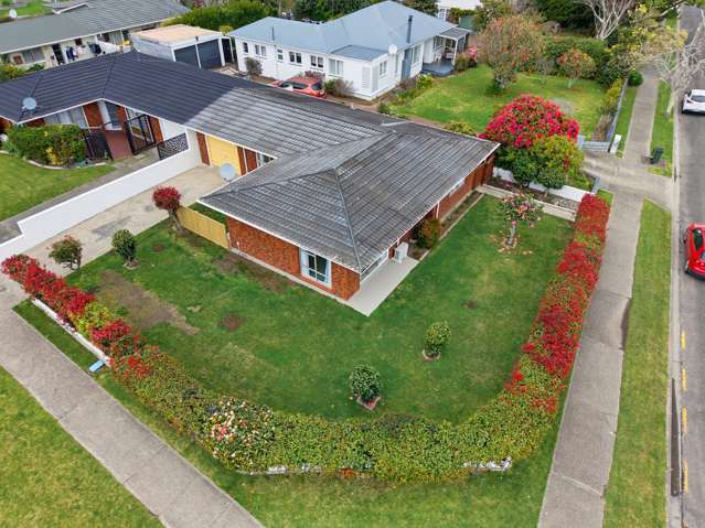 149 King Street Whakatane_3