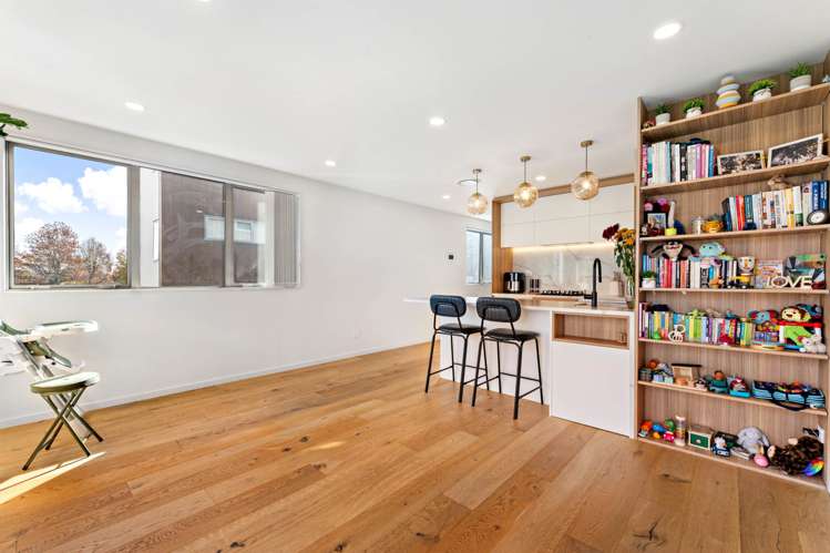 1358C Dominion Road Mt Roskill_8