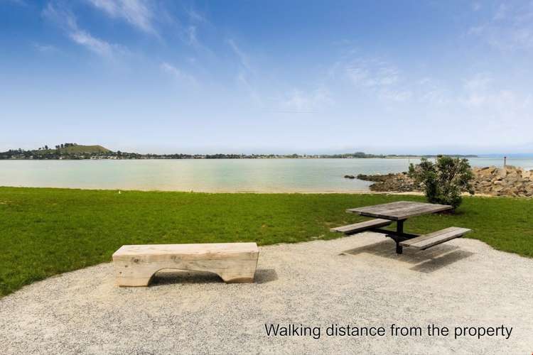 62 Seacliffe Road Hillsborough_15