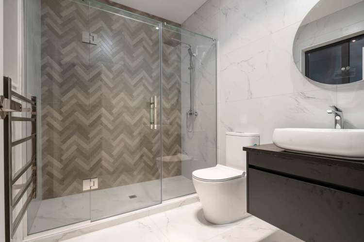 27 Mahi Road Helensville_11