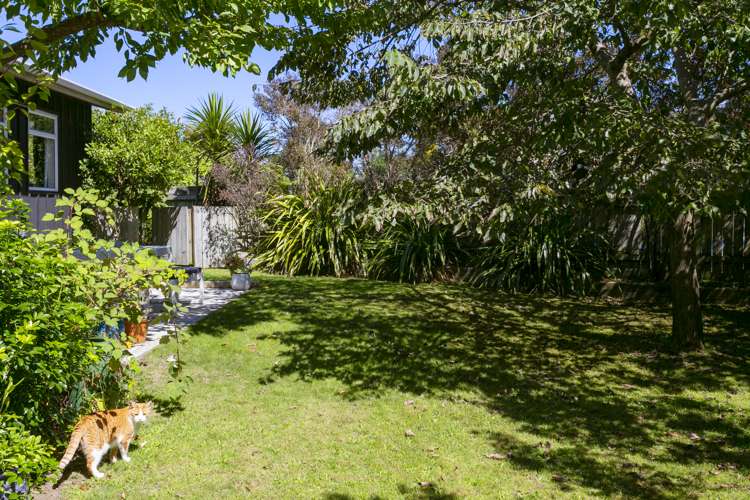 27 Hinemoa Avenue Taupo_33