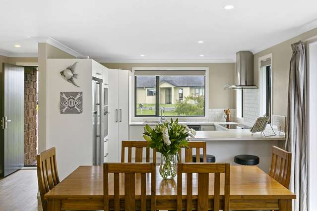 3 Brompton Close Richmond Heights_2